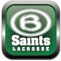 Briarcrest Boys Lacrosse(@BCSLax) 's Twitter Profile Photo