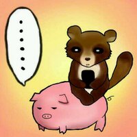 しおた@残飯騎士団見習い (@siotanuki) Twitter profile photo