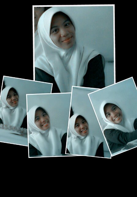 IRM