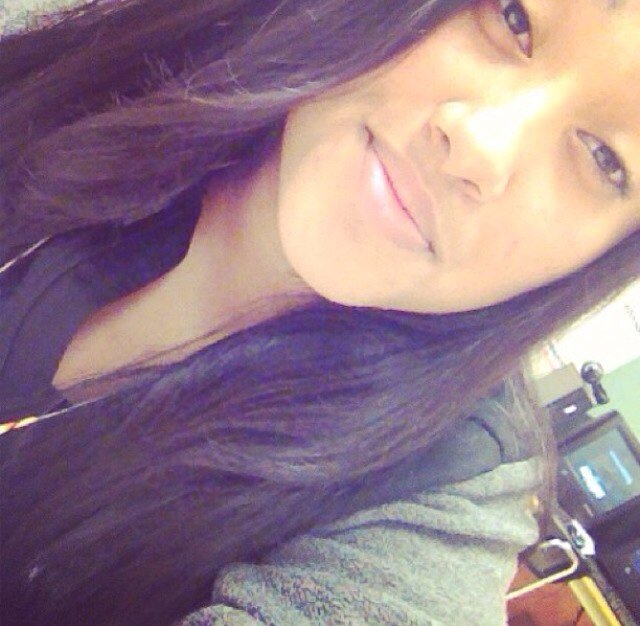 JOHANNA&NATE :) te amo mi amor 
12 12 12 :) 4EVER !