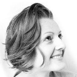 fyfybrindacier's profile picture. The PR side of things @AxiComFR. Interest in Tech and Media...But also Yoga, Paddle and Wine