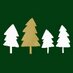 Stagsden Christmas (@stagsdenxmas) Twitter profile photo