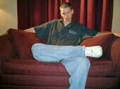 Have been professionally Producing,Mix/Eng,Urban,Hip Hop,Pop,Rock,& Country for over 25+years.(RIAA Certified)