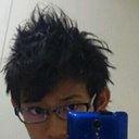 キャマ太 (@11syounan82) Twitter