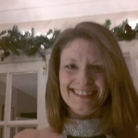 Debbie Janaway (@dljanaway) 's Twitter Profile