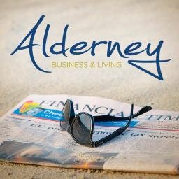 MovetoAlderney's profile picture. Alderney - the perfect location for you, your family and your business.