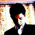 Prashun (@prashunmd) Twitter profile photo Prashun (@prashunmd) Twitter profile photo
