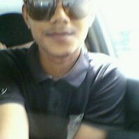 S'F :') (@fikrichomel) 's Twitter Profile