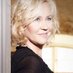 agnethaofficial (@agnethaofficial) Twitter profile photo