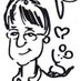 Antoine Laporte (@antlaporte_ensl) Twitter profile photo