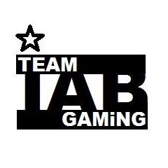 The official Twitter account of the London based gaming crew Team InaBit.