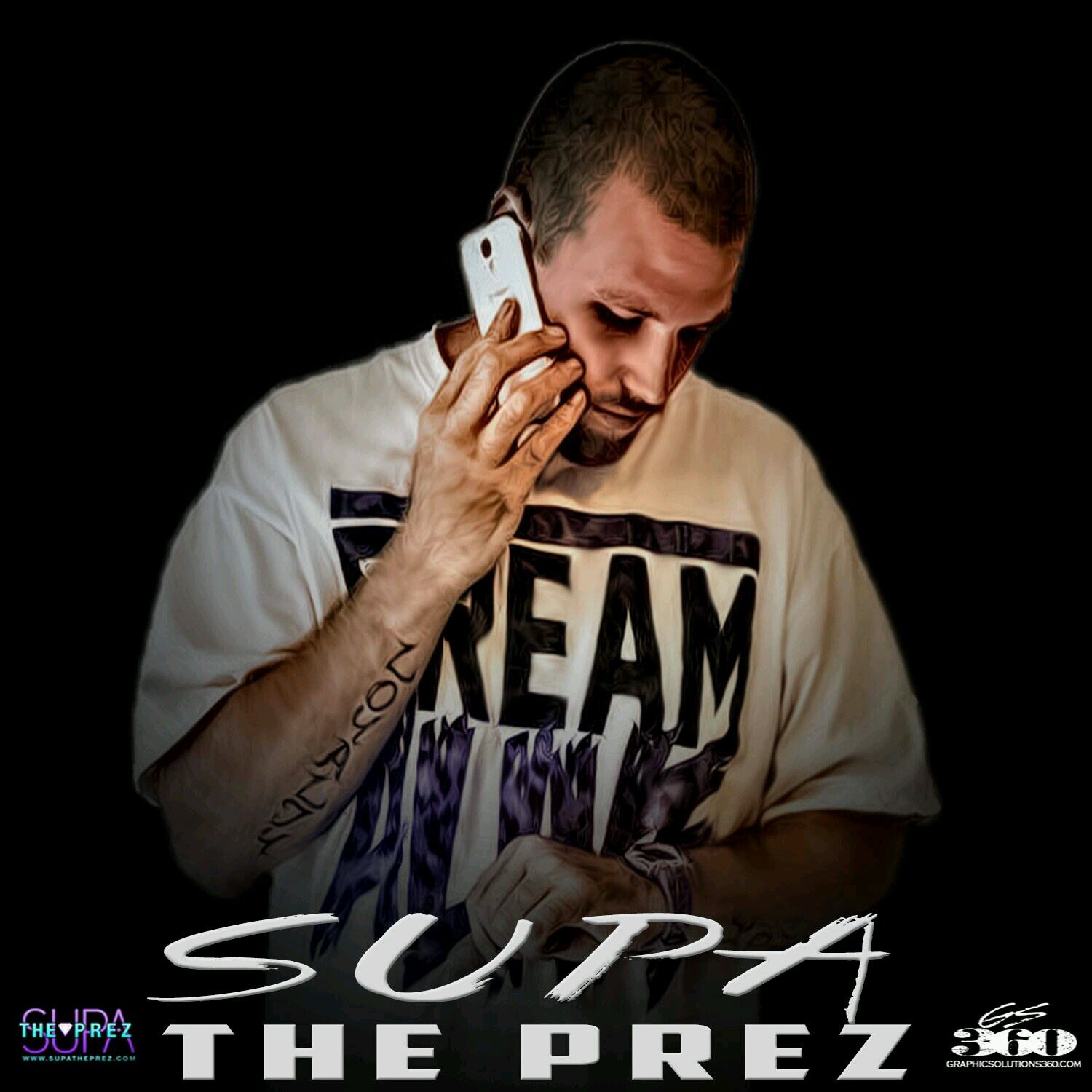 My name is Casey Cain and i want to be your favorite rapper. Debut mixtape out now http://t.co/9fIXy6bRrN. New single #YayoFreestyle https://t.co/iUsevbwIZy