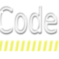codetech's profile picture. Menerima Jasa pembuatan website profesional