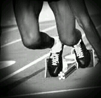 Correrpuntonet's profile picture. Página web con enlaces a todas las páginas webs de atletismo, además encontraras consejos y tecnicas para tu entrenamiento!