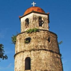 Capital of Negros Oriental