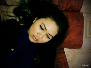 princess_ired's profile picture. instagram redhatul_fadillah, wechat I230990