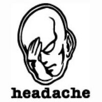 ヘッドエイクサウンズ (@headachesounds) 's Twitter Profile Photo