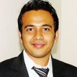 PGDM, Finance, SPJIMR Mumbai