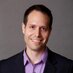 Jonathan Fisher (@fisherworks) Twitter profile photo