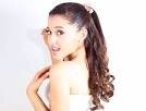 @skndrkeynesRP♥♥ | RolerPlayer account. i was a singer, American actress, and dancer. #HollywoodFams #CeganFams #WesternGlobal | f
