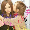 西澤 彩 (@0512Taaachu) Twitter
