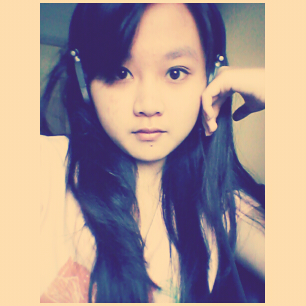 EverLasting Friends~ELF~♡♥
Ig : vincentcialevina
Path : vincentcia levina