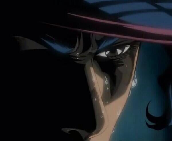 MonoJacky's profile picture. 東方project/ジョジョの奇妙な冒険/FF/ﾄﾞﾗｸｴ/俺妹/よつばと/北斗の拳/ｱｻﾞｾﾞﾙ/ボカロ/エヴァ