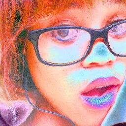 my name is so Flawesome you just gotta say it twice