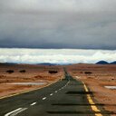 مفلح الدوسري (@056632155) Twitter