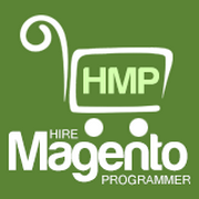 HMP is globally accepted offshore magento development company, delivering high quality, cost effective, reliable and result-oriented eCommerce solutions.