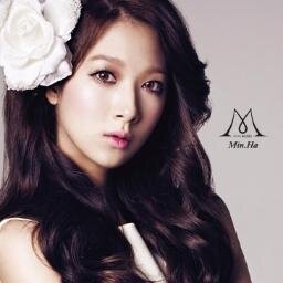 9Muses . mbloclosed