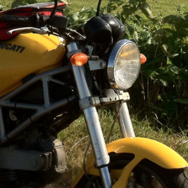 AltEisen_'s profile picture. 