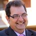 Profile Picture of José Miguel Saval Pé (@jmsaval) on Twitter