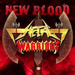 The New Blood 🩸 Launches 2025