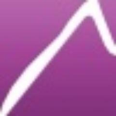 p_analysis's profile picture. Центр проблемного анализа и государственно-управленческого проектирования