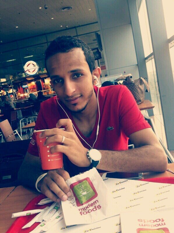 ♡ ♪ ..أسألك يارب توفيقاً في كل حين ♡❕