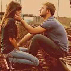 ﺳَﻌﺂﺩَﺗﻲْ : ﺗـﺮﺗَﺒﻄـ ﺑها ﻓَﻘﻂ ~ ! ﻓَـ ﻣَﻦْ ﺃﺭﺁﺩَ ﺃﻥْ ﻳُﻬَﻨِﺌﻨﻲْ ﺑــِـ ﺁﻟﻌﻴﺪ , . ﻓـَ ﻟِﻴﻘُﻞ : ﻛُﻞَ ﻋَﺎﻡْ ~ﻭَ انت معها ~♥ $♥