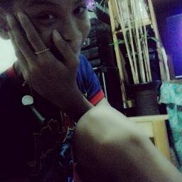 moirebanal's profile picture. Personal beauty is a greater recommendation than any letter of reference.