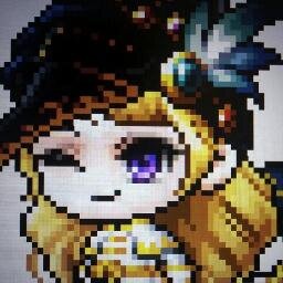 ad1_phantom's profile picture. (봇주 사정으로 봇주바뀌엇습니다)(바뀌는건 그다지 없다고 생각합니다)