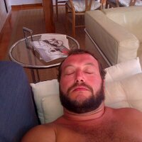 julioniebla (@juliusniebla) 's Twitter Profile Photo