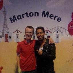 blakecalverley1's profile picture. hi I am blake I am  18   I am single I am from Accrington