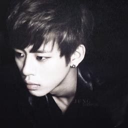 no need to follow this account, just follow @JXXXDAE ;D she do followback for all K-pop fans!:D