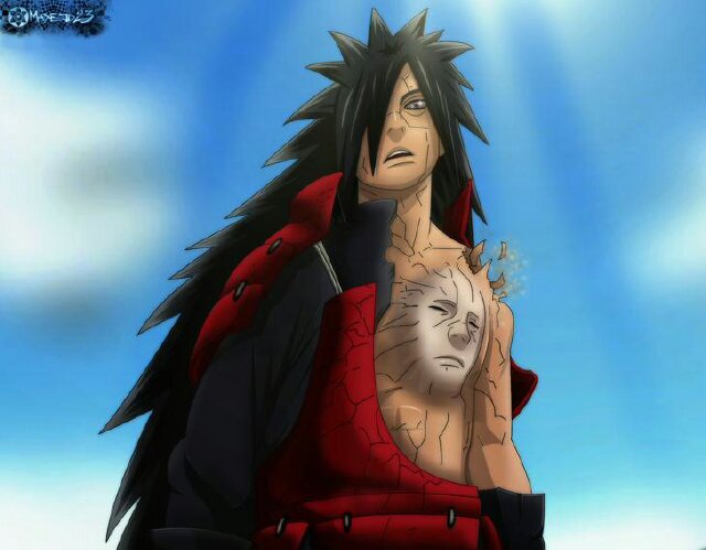 Badass......#Y.O.L.O