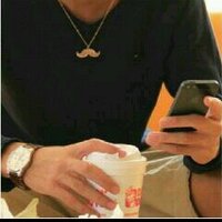عبدالاله  (@itech4749) 's Twitter Profile