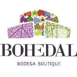 Bohedal Bodega Boutique. Viticultores desde 1917. Enoturismo Familiar