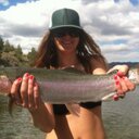 Kayla McNeil - @KaylaMc58831777 - Twitter