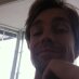 Havard Kampen (@hakenpravda) Twitter profile photo Havard Kampen (@hakenpravda) Twitter profile photo