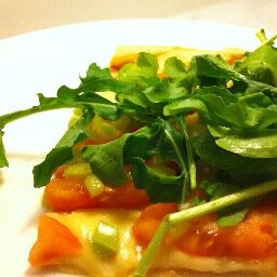 Cariño por la cocina: Blog de recetas de Cocina, datos de #restaurants y #vino