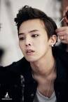 Farees Ilham | 09 | ♥ G-DRAGON ♬  | Running Man | Gomo Kelate Gomo | #Follow me :)