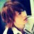 _________0118_'s profile image